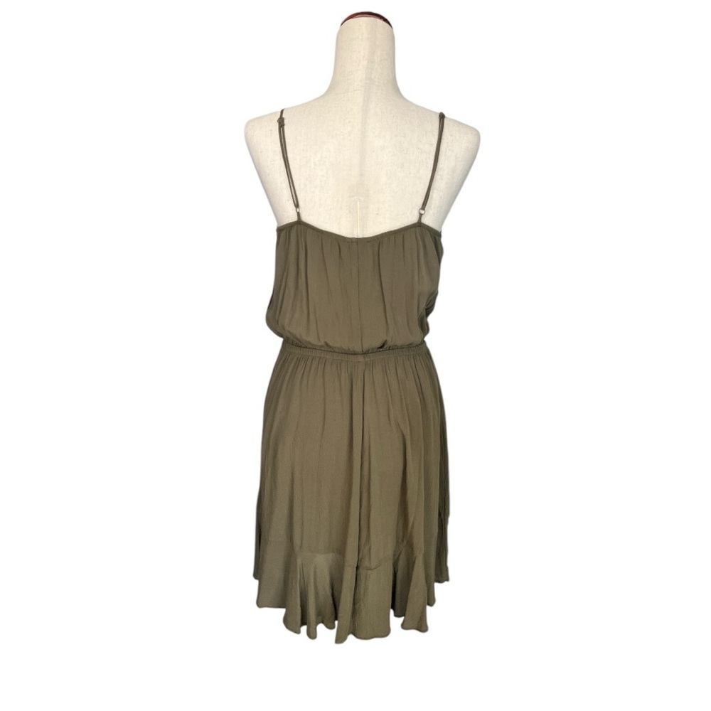 Express Dress - Picture 2 of 2